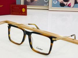 Picture of Cartier Optical Glasses _SKUfw49247288fw